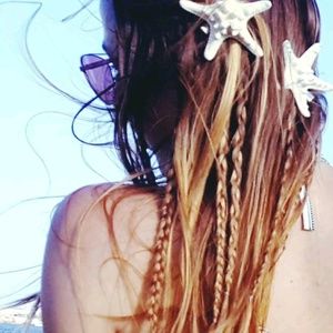 Meet your Posher, Ash